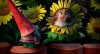 gnomeo-i-julija37525.jpg