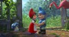 gnomeo-i-julija37526.jpg
