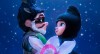 gnomeo-i-julija37527.jpg