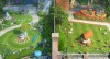 gnomeo-i-julija39003.jpg