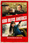 god_bless_america_poster.jpg