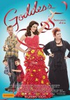 goddess_poster.jpg