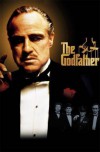 godfather.jpg