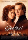 goethe-poster.jpg