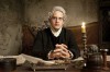 goethe4.jpg