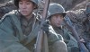 gojijeon3.jpg