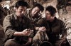 gojijeon4.jpg