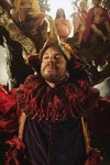 goltzius.jpg
