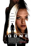 gone-poster.jpg