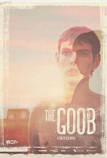 Gub
