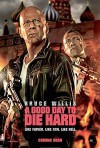 good-day-die-hard-poster.jpg