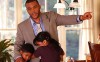 good-deeds-2.jpg