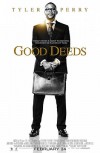 good-deeds-poster.jpg
