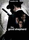good-shepherd-poster.jpg