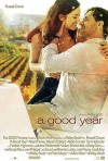 good_year_poster.jpg