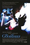 goodthief-poster.jpg