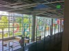 google-internship_616.jpg