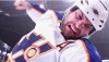 goon-1.jpg