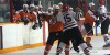 goon-3.jpg