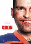 goon-movie-poster.jpg