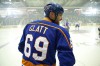 goon_2.jpg