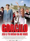 gorcilo.jpg