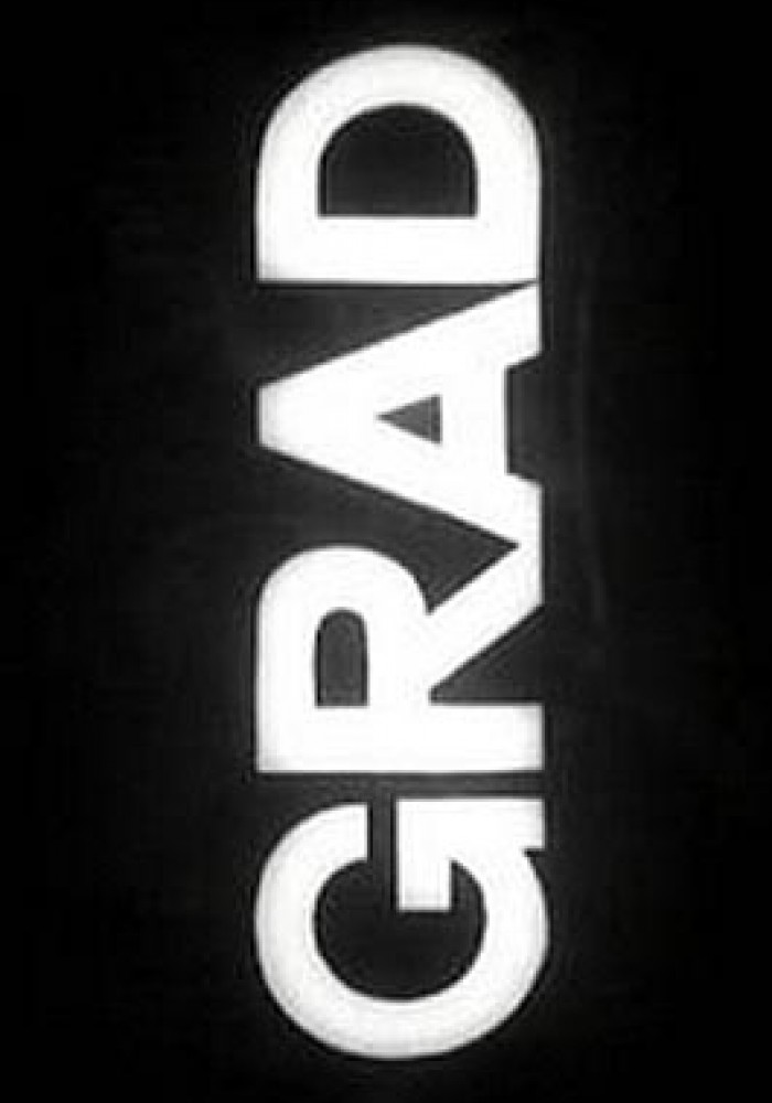 Grad