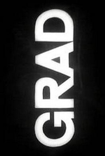 Grad