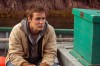 grandseduction__140.jpg