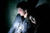 grave-encounters-2.jpg