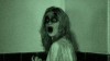 grave-encounters-3.jpg