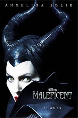 Najgledaniji filmovi u Italiji