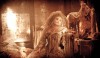 great-expectations-1.jpg