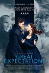 great-expectations-poster.jpg