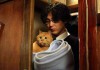 great-passage-with-kitty-fb-470.jpg