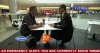 greatest-movie-ever-sold20.jpg
