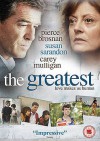 greatest-poster.jpg