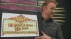 greatest_movie_ever_sold10.jpg