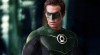 green-lantern-movie.jpg