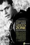 green_zone_movie_poster0.jpg