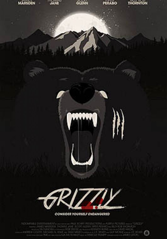 Grizli