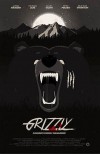 grizzly.jpg