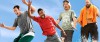 grownups2banner-940x400.jpg
