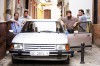 grupo-7_62252.jpg