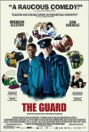 guard-movie-poster.jpg