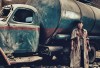 guns_n_roses-016.jpg
