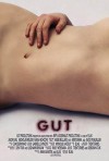 gut-poster.jpg