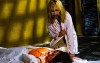 h1n1-virus-x30.jpg