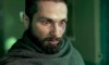 haider1.jpg