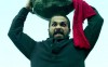 haider2.jpg